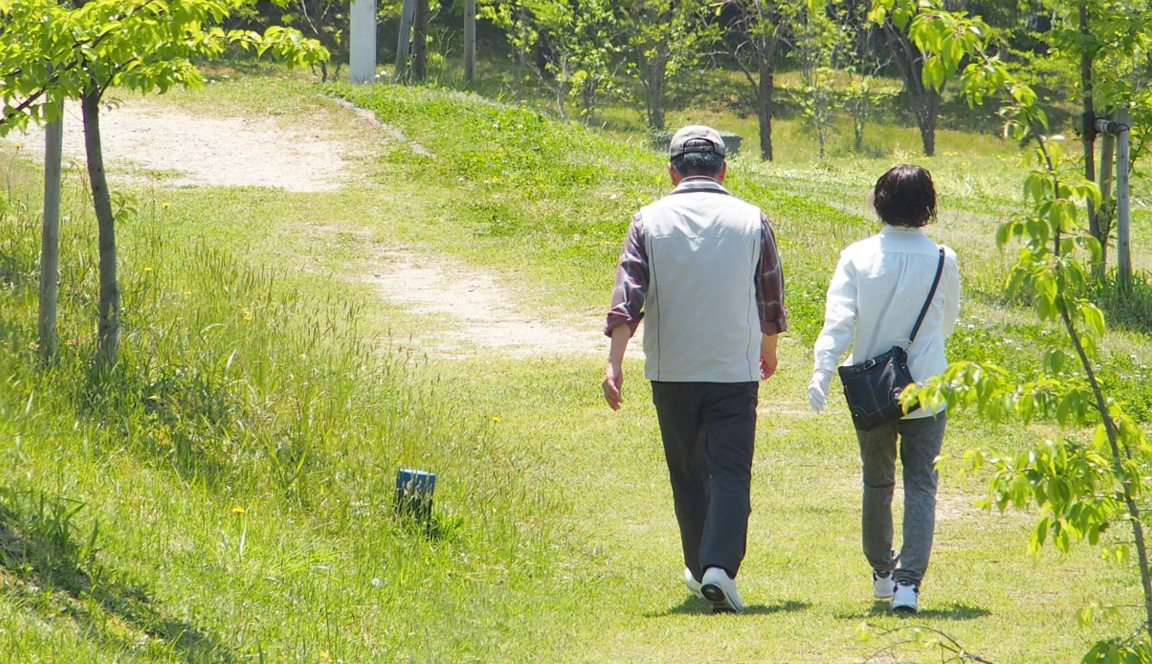 日本人の長寿のヒミツは発酵食品?!