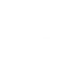 Q&A