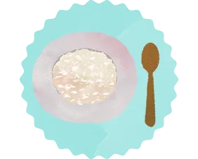 小腸のケアには乳酸菌L-137