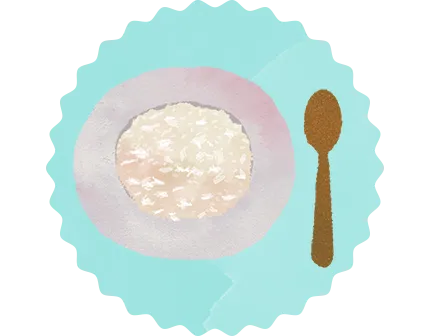 小腸のケアには乳酸菌L-137